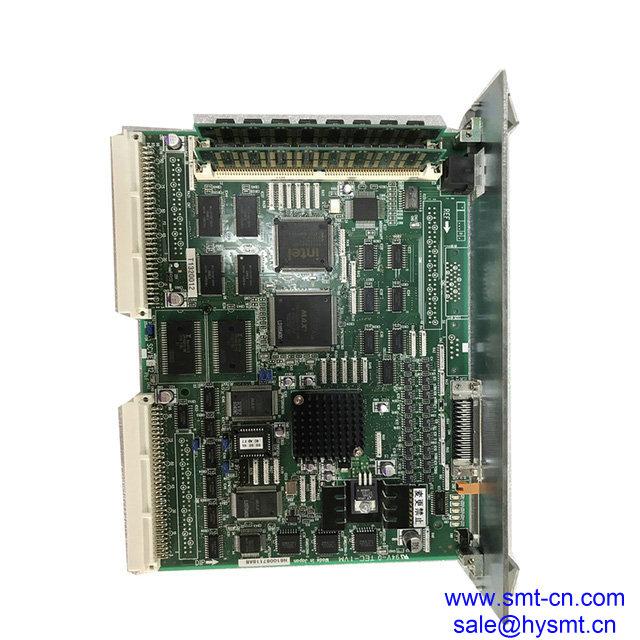 Panasonic CM602 CPU BOARD SCV1ER N610087118AB